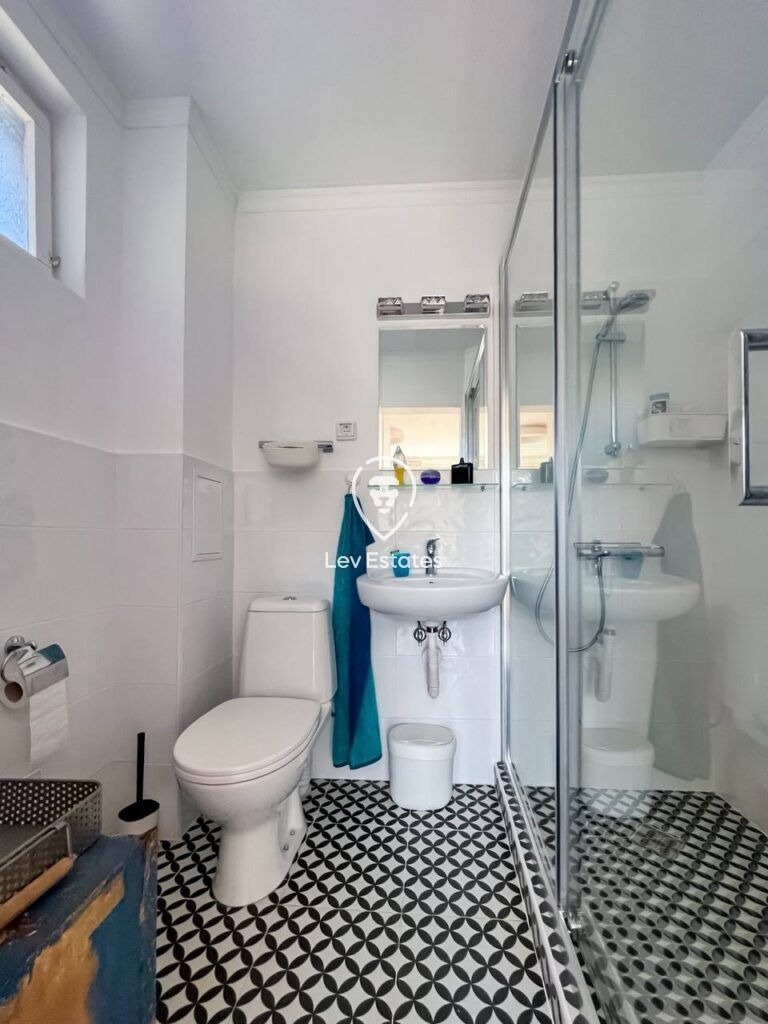 En venta  Casa región Burgas , Nesebar , 240 metros cuadrados | 78728481 - imagen [9]