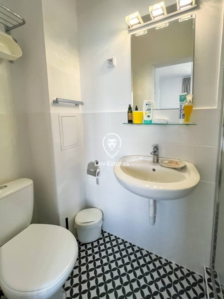 En venta  Casa región Burgas , Nesebar , 240 metros cuadrados | 78728481 - imagen [12]