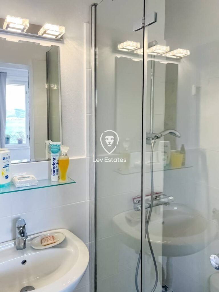 En venta  Casa región Burgas , Nesebar , 240 metros cuadrados | 78728481 - imagen [10]