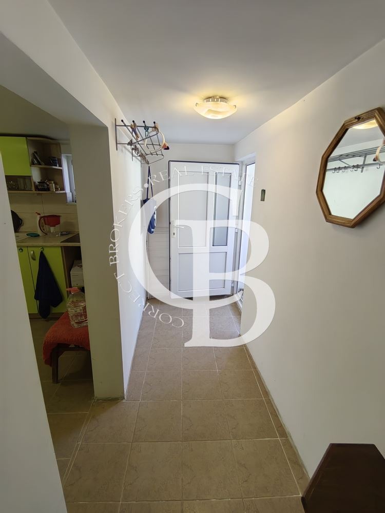 In vendita  Casa regione Varna , Klimentovo , 147 mq | 20119743 - Immagine [17]