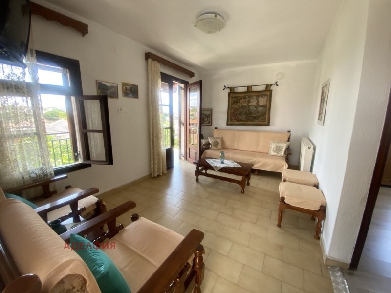 Продава  Къща, Гърция, Сяр • 37 000 EUR • ID 73683100 — holmes.bg - [1] 