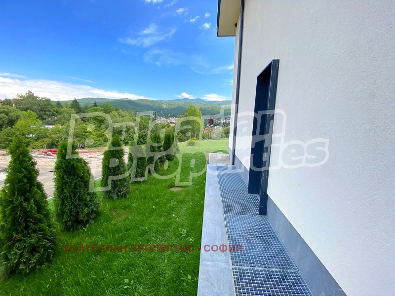 Продава КЪЩА, гр. София, с. Владая, снимка 2 - Къщи - 52745032