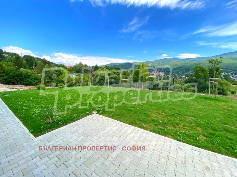 Продава КЪЩА, гр. София, с. Владая, снимка 13 - Къщи - 52745032