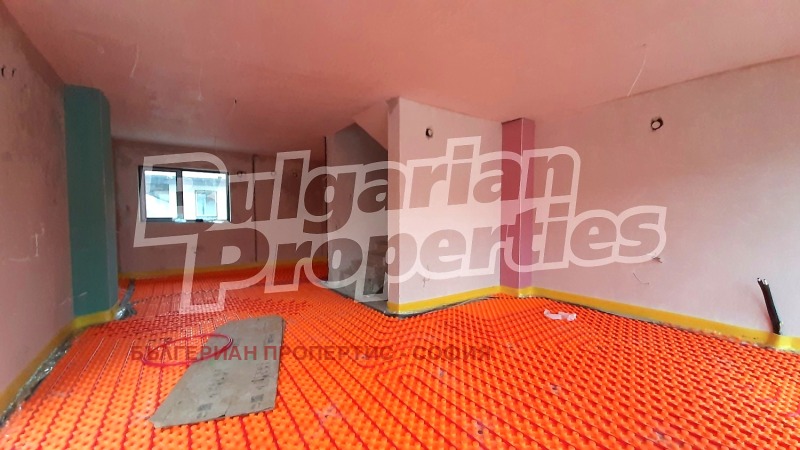 Продава КЪЩА, гр. София, с. Владая, снимка 7 - Къщи - 52745032