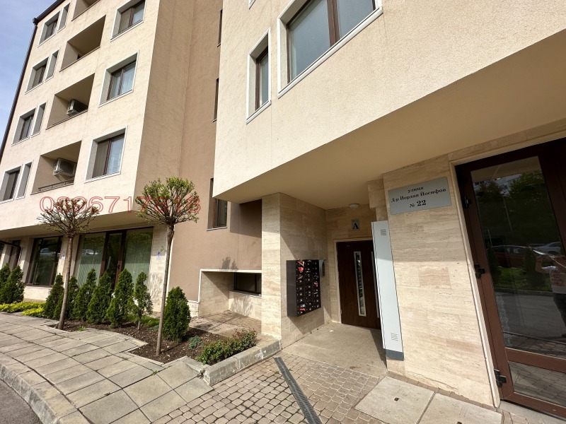 Продава  Магазин град София , Студентски град , 140 кв.м | 93249093