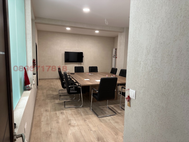 Продава  Магазин град София , Студентски град , 140 кв.м | 93249093 - изображение [6]