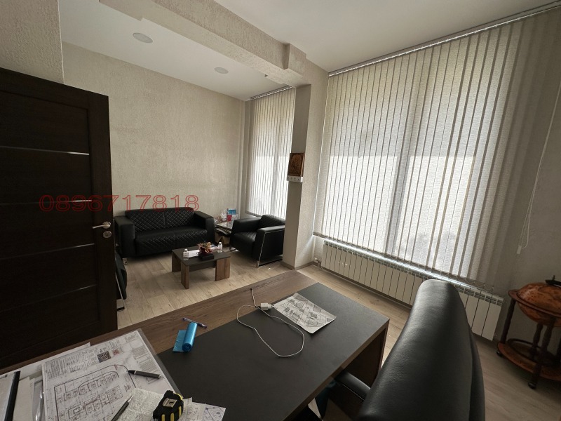 Продава  Магазин град София , Студентски град , 140 кв.м | 93249093 - изображение [9]