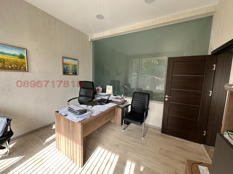 Продава  Магазин град София , Студентски град , 140 кв.м | 93249093 - изображение [4]