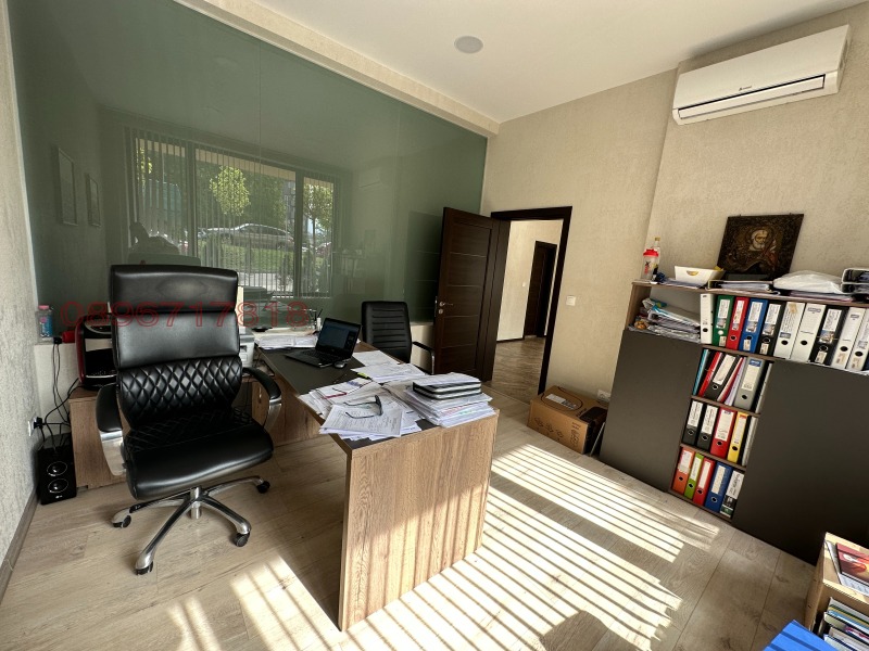 Продава  Магазин град София , Студентски град , 140 кв.м | 93249093 - изображение [5]