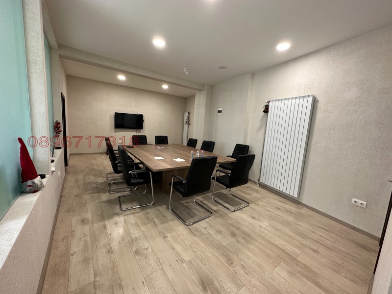 Продава  Магазин град София , Студентски град , 140 кв.м | 93249093 - изображение [7]