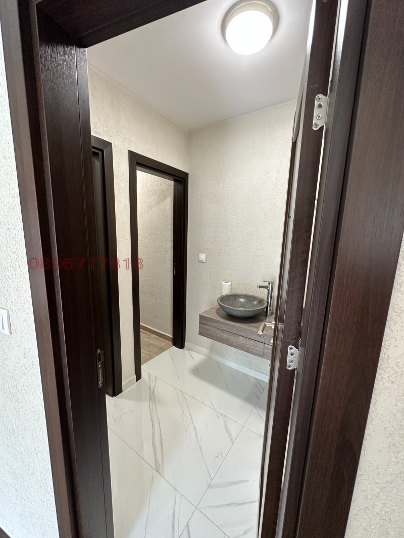 Продава  Магазин град София , Студентски град , 140 кв.м | 93249093 - изображение [11]