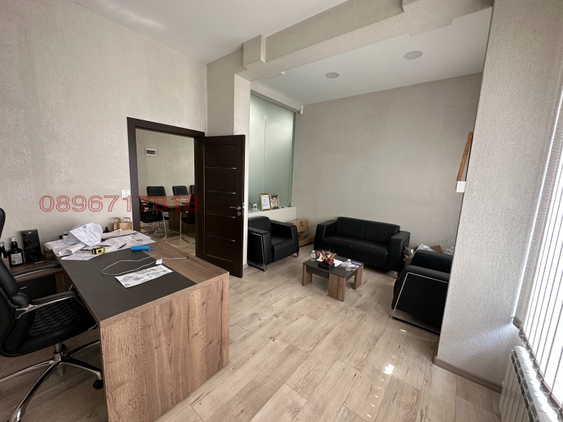 Продава  Магазин град София , Студентски град , 140 кв.м | 93249093 - изображение [8]