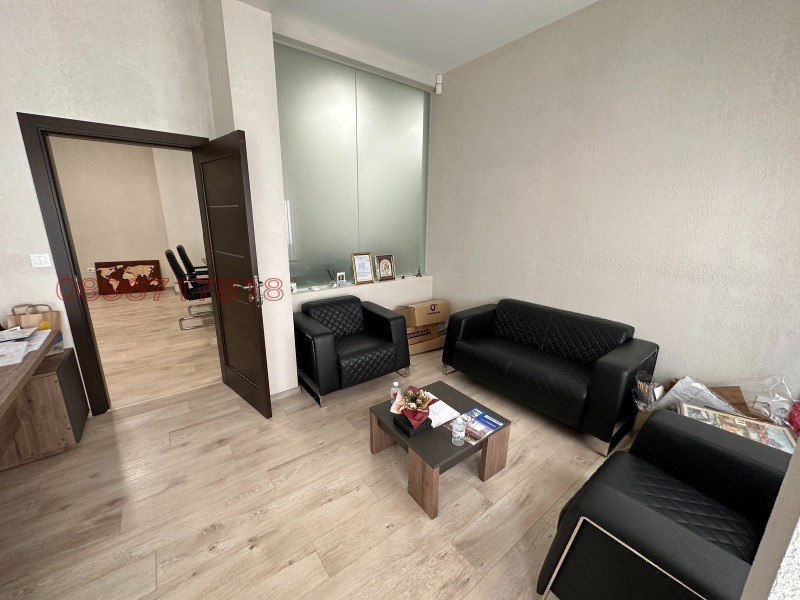 Продава  Магазин град София , Студентски град , 140 кв.м | 93249093 - изображение [10]