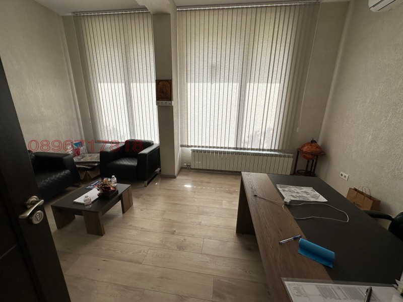 Продава  Магазин град София , Студентски град , 140 кв.м | 93249093 - изображение [13]