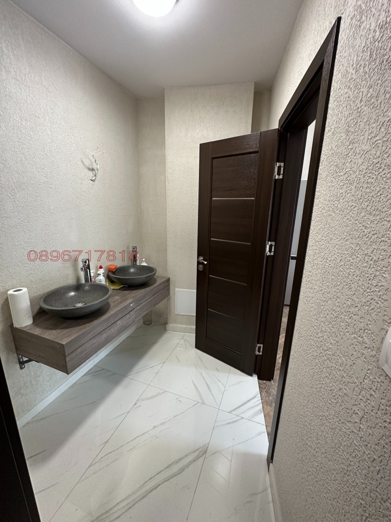 Продава  Магазин град София , Студентски град , 140 кв.м | 93249093 - изображение [12]