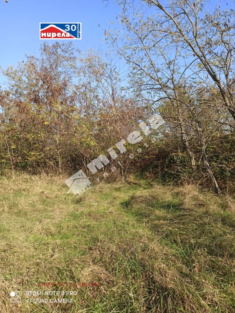 Eladó  Cselekmény Varna , m-t Priboj , 944 négyzetméter | 15112735 - kép [2]