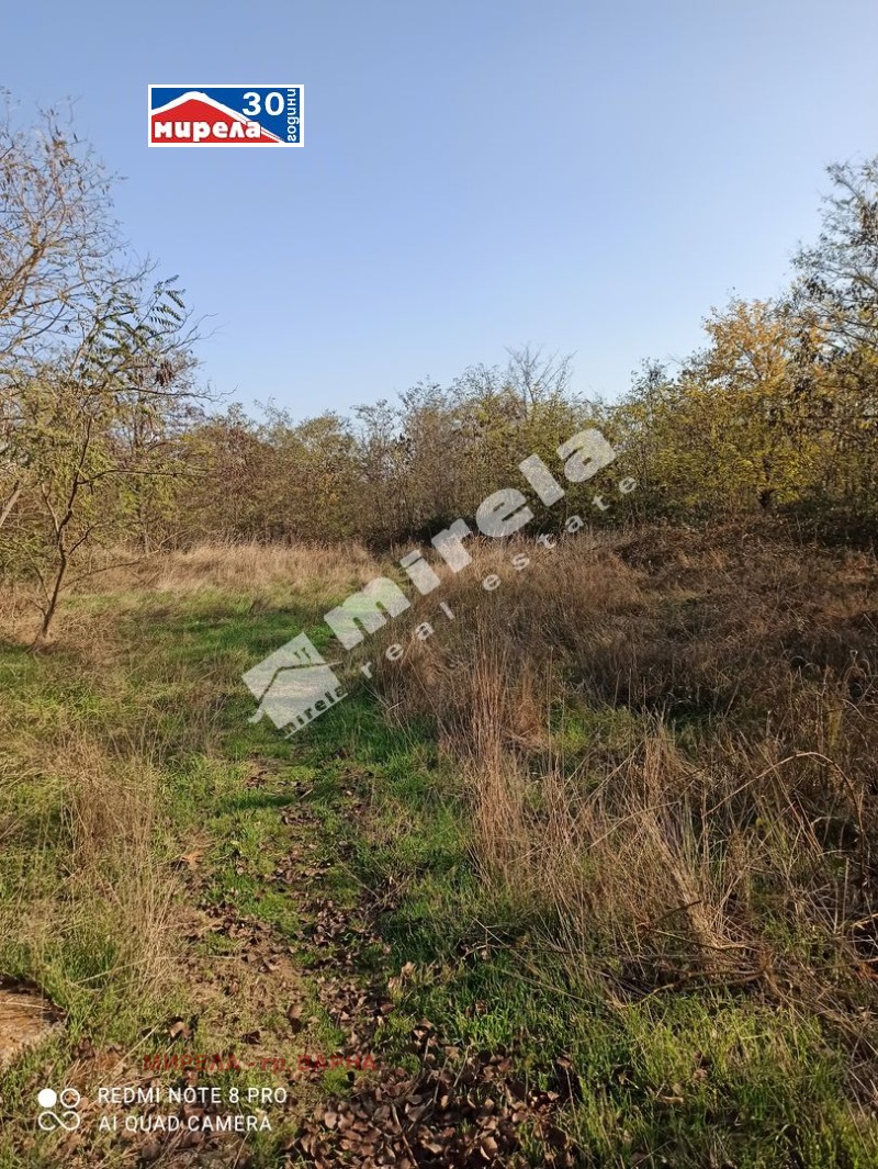 Eladó  Cselekmény Varna , m-t Priboj , 944 négyzetméter | 15112735 - kép [3]