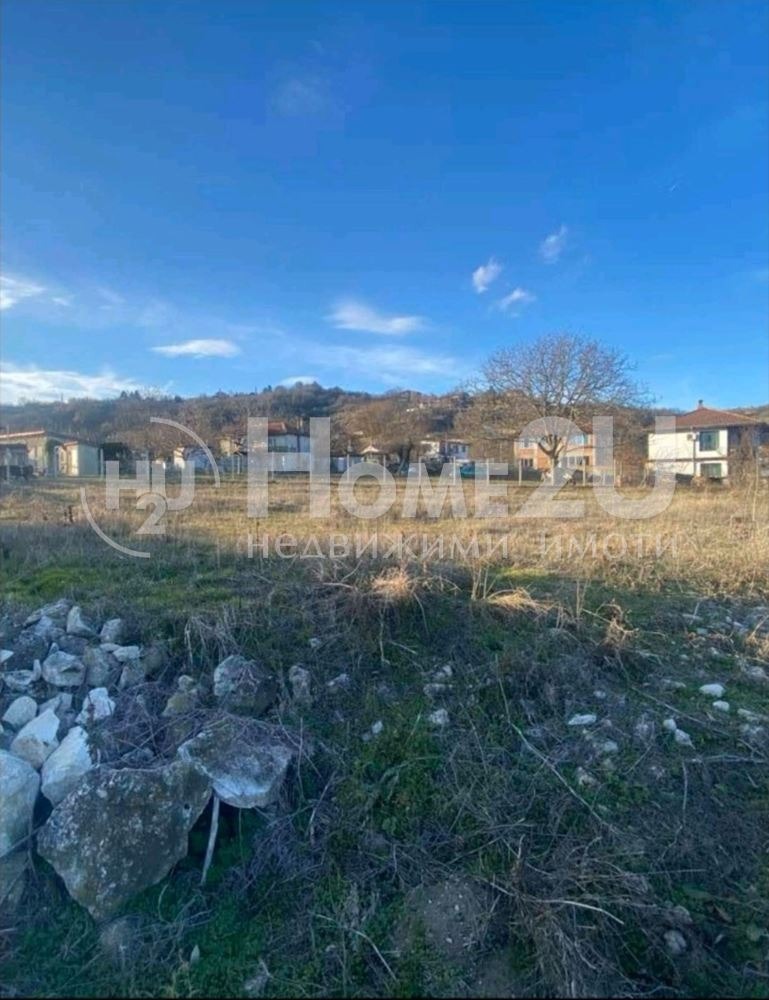 Til salg  Grund region Varna , General Kantardzhievo , 477 kvm | 62515635 - billede [3]