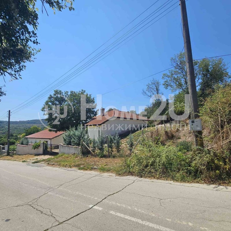 Til salg  Grund region Varna , General Kantardzhievo , 477 kvm | 62515635 - billede [4]