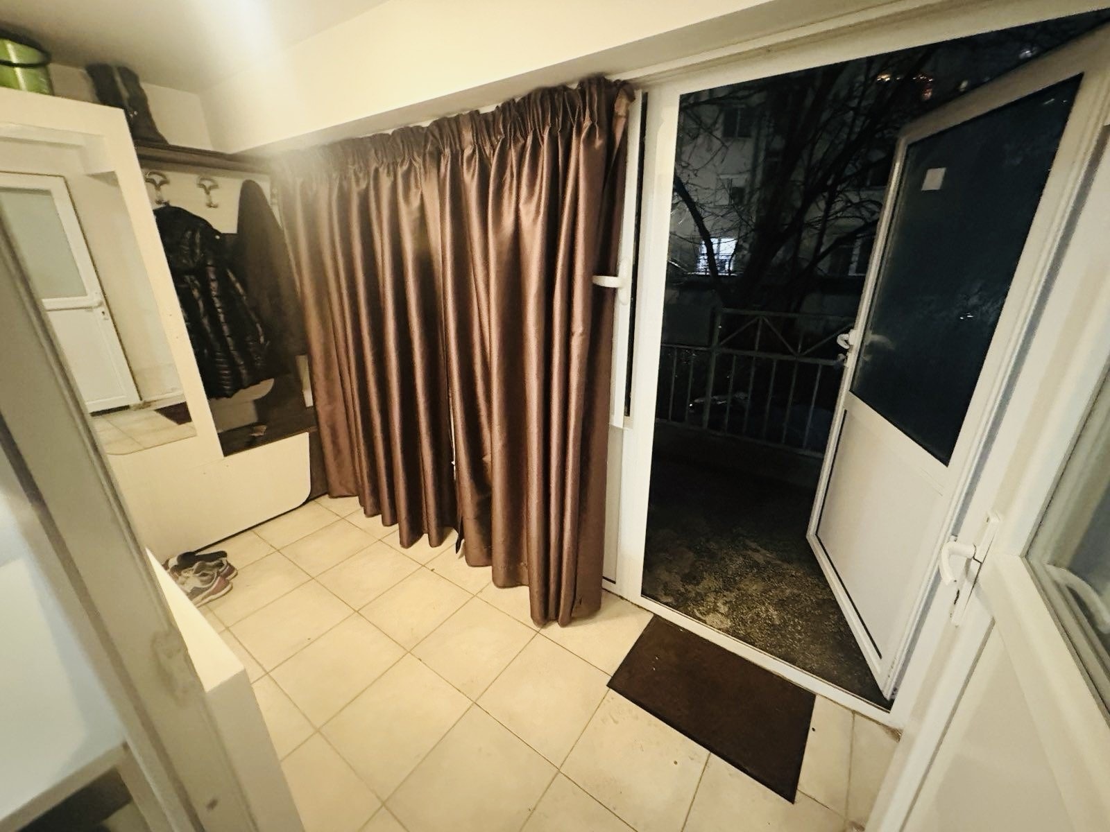 Продава 2-СТАЕН, гр. Пловдив, Тракия, снимка 9 - Апартаменти - 52678093