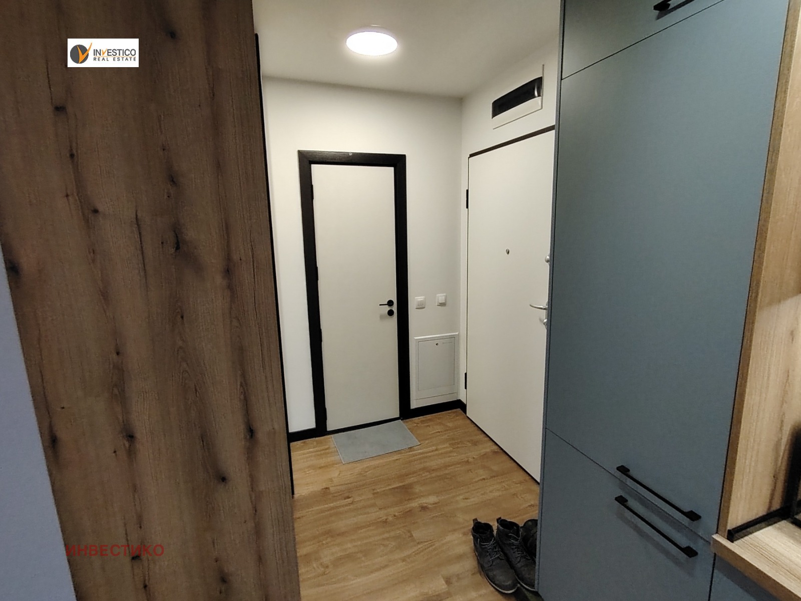 Продава 2-СТАЕН, гр. София, Дружба 1, снимка 7 - Апартаменти - 54206329