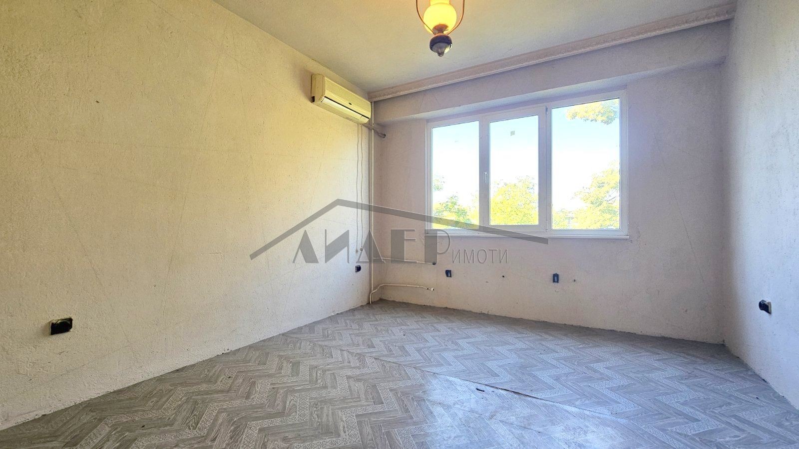 Продава 2-СТАЕН, гр. Пловдив, Кършияка, снимка 7 - Апартаменти - 56258614