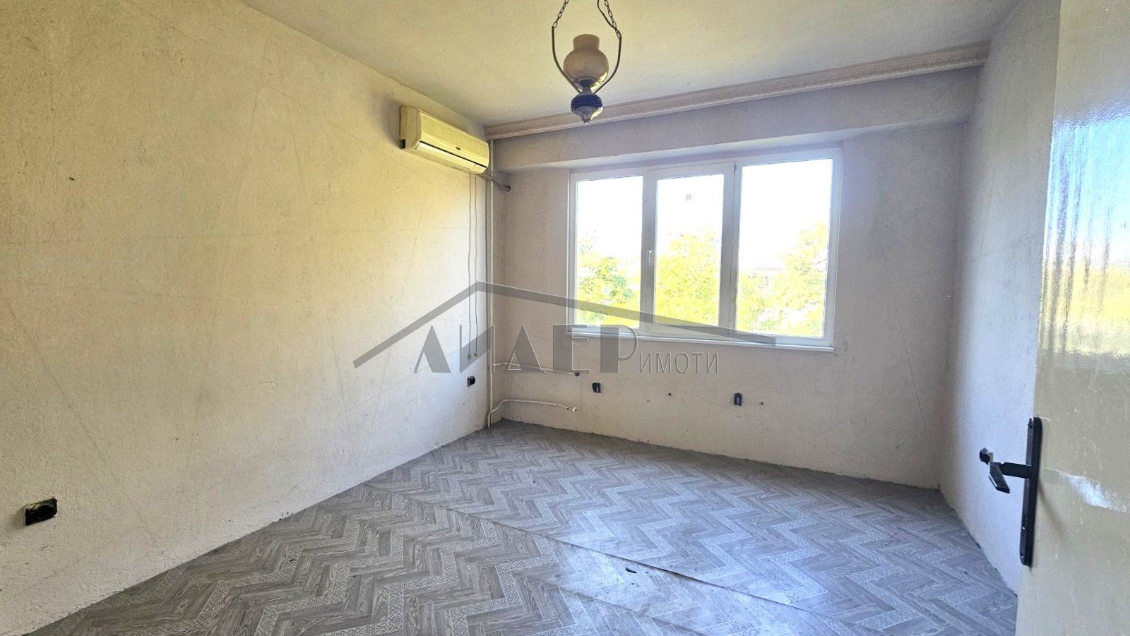 Продава 2-СТАЕН, гр. Пловдив, Кършияка, снимка 6 - Апартаменти - 56258614