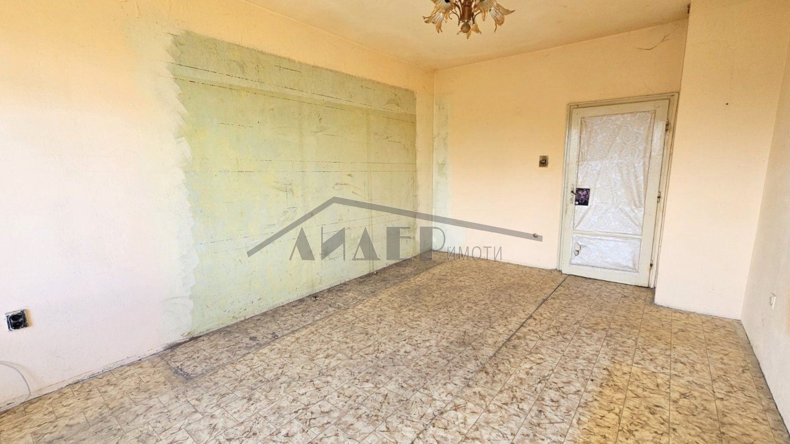 Продава 2-СТАЕН, гр. Пловдив, Кършияка, снимка 10 - Апартаменти - 56258614