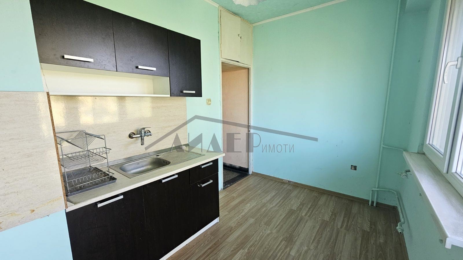 Продава 2-СТАЕН, гр. Пловдив, Кършияка, снимка 3 - Апартаменти - 56258614