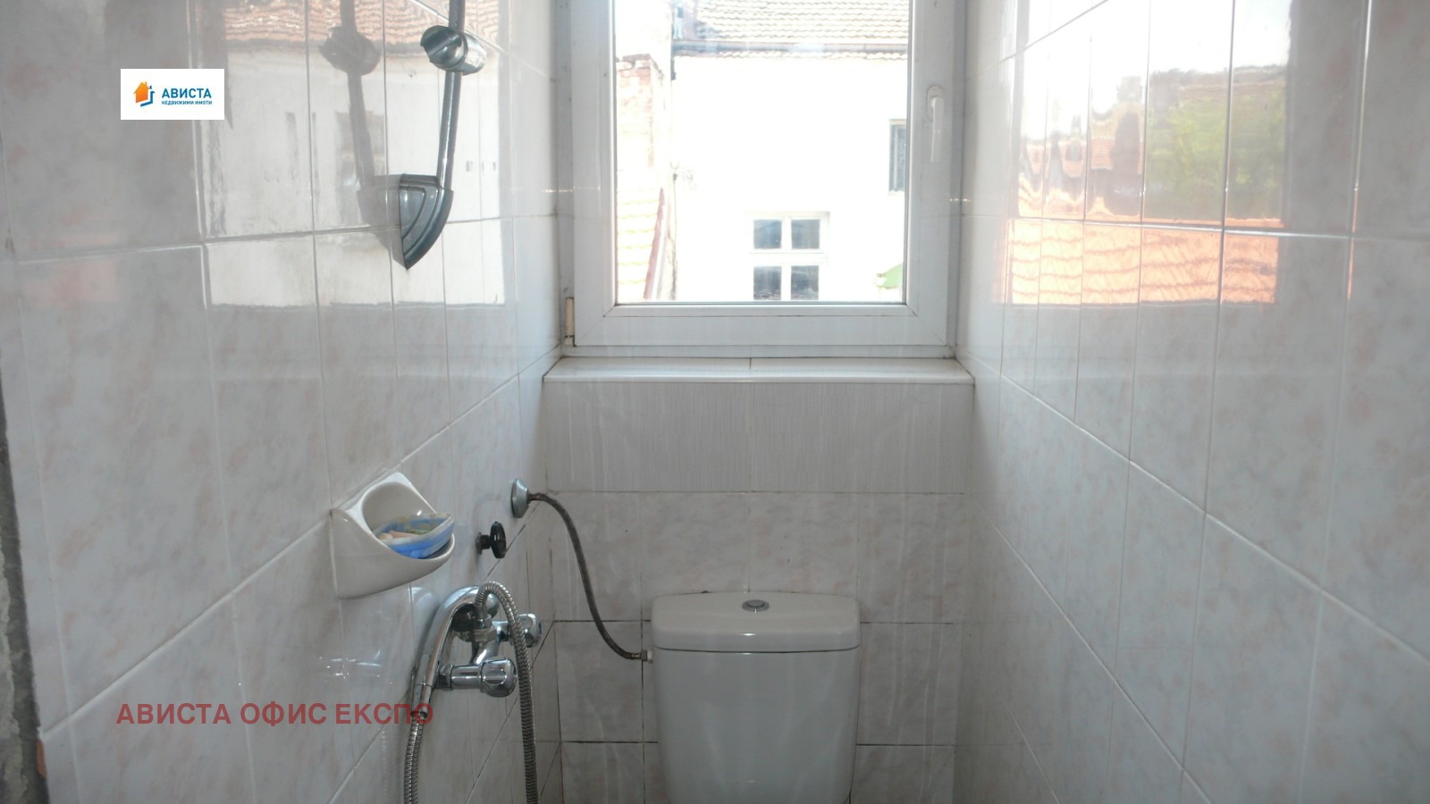 Продава 3-СТАЕН, гр. София, Център, снимка 4 - Апартаменти - 46239488