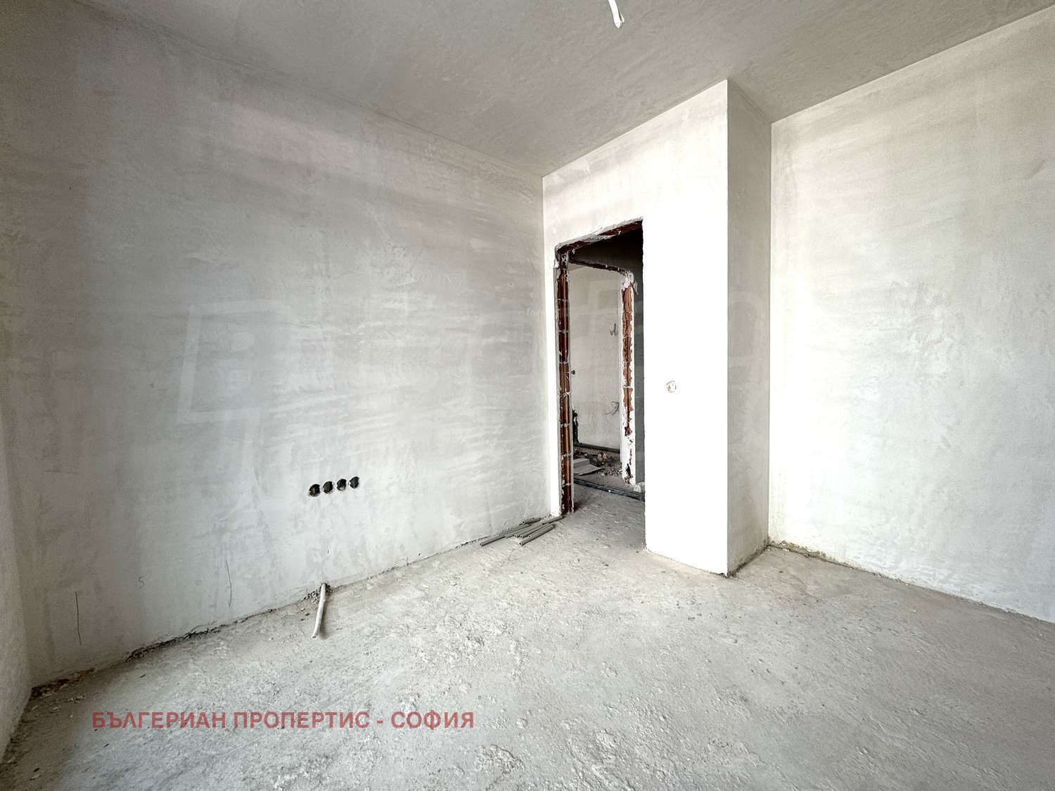 Продава 3-СТАЕН, гр. София, Младост 4, снимка 5 - Апартаменти - 54143150