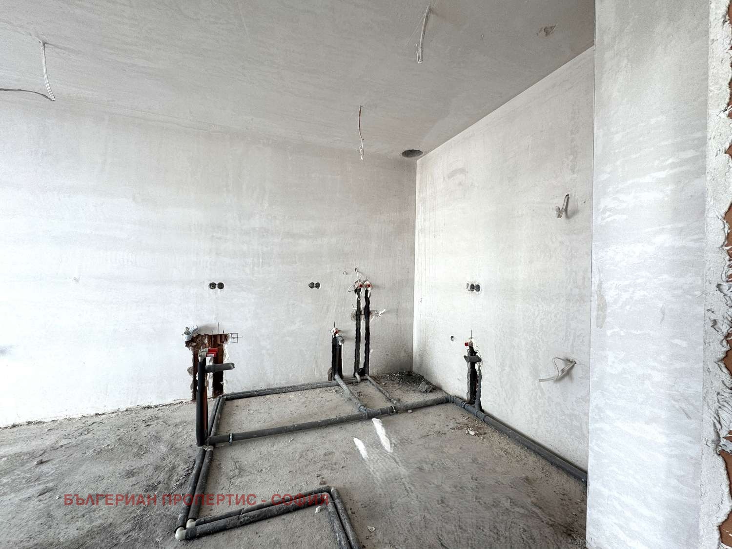 Продава 3-СТАЕН, гр. София, Младост 4, снимка 3 - Апартаменти - 54143150