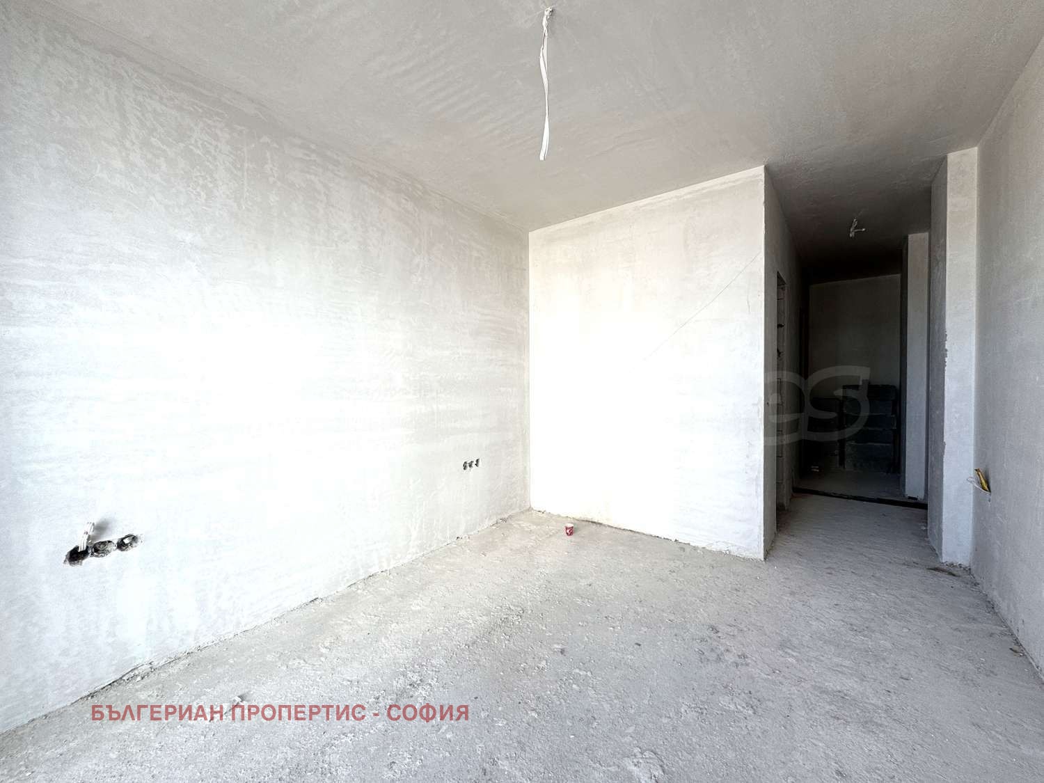 Продава 3-СТАЕН, гр. София, Младост 4, снимка 8 - Апартаменти - 54143150