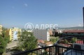 Продава 1-СТАЕН, к.к. Слънчев бряг, област Бургас, снимка 1