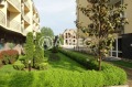Продава 1-СТАЕН, к.к. Слънчев бряг, област Бургас, снимка 8