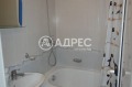 Продава 1-СТАЕН, к.к. Слънчев бряг, област Бургас, снимка 5