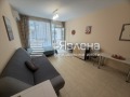 Продава 1-СТАЕН, гр. Поморие, област Бургас, снимка 4