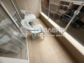 Продава 1-СТАЕН, гр. Поморие, област Бургас, снимка 8