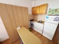 Продава 1-СТАЕН, к.к. Слънчев бряг, област Бургас, снимка 4