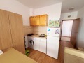 Продава 1-СТАЕН, к.к. Слънчев бряг, област Бургас, снимка 5