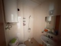 Продава 1-СТАЕН, к.к. Слънчев бряг, област Бургас, снимка 14