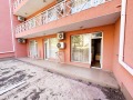 Продава 1-СТАЕН, к.к. Слънчев бряг, област Бургас, снимка 2