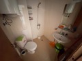 Продава 1-СТАЕН, к.к. Слънчев бряг, област Бургас, снимка 12