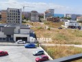 Продава 1-СТАЕН, гр. Поморие, област Бургас, снимка 4