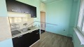 Продава 2-СТАЕН, гр. Пловдив, Кършияка, снимка 3