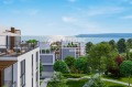Продава 3-СТАЕН, гр. Варна, Свети Никола, снимка 2
