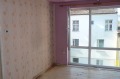 Продава 3-СТАЕН, гр. София, Център, снимка 2