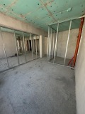 Продава 4-СТАЕН, гр. Русе, Център, снимка 9