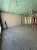 Продава 4-СТАЕН, гр. Русе, Център, снимка 3