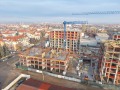 Продава 3-СТАЕН, гр. Костинброд, област София област, снимка 12